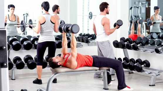 TB-500 10 mg Nouveaux Steroid-Kurs