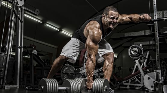 Nebido 1000 mg: Cómo Obtenerlo Nebido 1000 mg: Cómo Obtenerlo